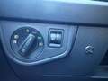 Volkswagen Polo 1.0 TSI 95cv DSG UNI PROPRIETARIO - PARI AL NUOVO! Gris - thumbnail 19