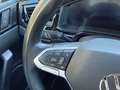 Volkswagen Polo 1.0 TSI 95cv DSG UNI PROPRIETARIO - PARI AL NUOVO! Gris - thumbnail 21