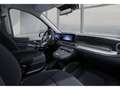 Mercedes-Benz EQV 250 Lang mopf Distronic 8Sitz Kamera MBUX Weiß - thumbnail 8