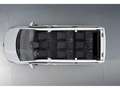 Mercedes-Benz EQV 250 Lang mopf Distronic 8Sitz Kamera MBUX Weiß - thumbnail 11