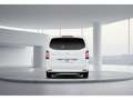 Mercedes-Benz EQV 250 Lang mopf Distronic 8Sitz Kamera MBUX Weiß - thumbnail 4
