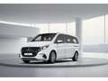 Mercedes-Benz EQV 250 Lang mopf Distronic 8Sitz Kamera MBUX Weiß - thumbnail 1