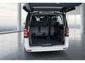 Mercedes-Benz EQV 250 Lang mopf Distronic 8Sitz Kamera MBUX Weiß - thumbnail 10