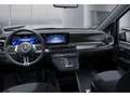 Mercedes-Benz EQV 250 Lang mopf Distronic 8Sitz Kamera MBUX Weiß - thumbnail 7
