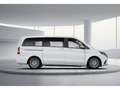 Mercedes-Benz EQV 250 Lang mopf Distronic 8Sitz Kamera MBUX Weiß - thumbnail 2