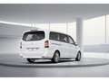 Mercedes-Benz EQV 250 Lang mopf Distronic 8Sitz Kamera MBUX Weiß - thumbnail 3