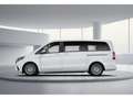 Mercedes-Benz EQV 250 Lang mopf Distronic 8Sitz Kamera MBUX Weiß - thumbnail 5