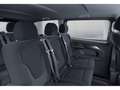 Mercedes-Benz EQV 250 Lang mopf Distronic 8Sitz Kamera MBUX Weiß - thumbnail 9