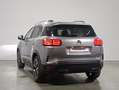 Citroen C5 Aircross Hybrid Shine EAT8 225 Gris - thumbnail 4