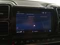 Citroen C5 Aircross Hybrid Shine EAT8 225 Gris - thumbnail 15