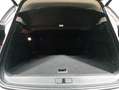 Citroen C5 Aircross Hybrid Shine EAT8 225 Gris - thumbnail 12