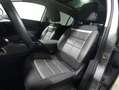 Citroen C5 Aircross Hybrid Shine EAT8 225 Gris - thumbnail 8