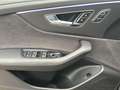 Audi RS Q8 TFSI quatr./tiptr. HD-Matrix/Standh./Panor Grau - thumbnail 14