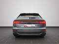 Audi RS Q8 TFSI quatr./tiptr. HD-Matrix/Standh./Panor Grau - thumbnail 7