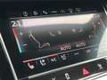 Audi RS Q8 TFSI quatr./tiptr. HD-Matrix/Standh./Panor Grau - thumbnail 21