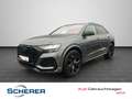 Audi RS Q8 TFSI quatr./tiptr. HD-Matrix/Standh./Panor Grau - thumbnail 1