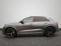 Audi RS Q8 TFSI quatr./tiptr. HD-Matrix/Standh./Panor Grau - thumbnail 8