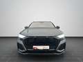 Audi RS Q8 TFSI quatr./tiptr. HD-Matrix/Standh./Panor Grau - thumbnail 6