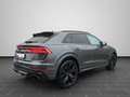 Audi RS Q8 TFSI quatr./tiptr. HD-Matrix/Standh./Panor Gris - thumbnail 2