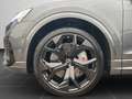 Audi RS Q8 TFSI quatr./tiptr. HD-Matrix/Standh./Panor Gris - thumbnail 8