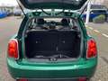 MINI Cooper SE Classic Trim/Navigation/LED/DAB Vert - thumbnail 15
