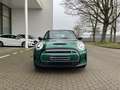 MINI Cooper SE Classic Trim/Navigation/LED/DAB Vert - thumbnail 13