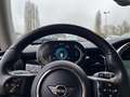 MINI Cooper SE Classic Trim/Navigation/LED/DAB Vert - thumbnail 12