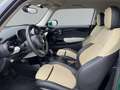 MINI Cooper SE Classic Trim/Navigation/LED/DAB Vert - thumbnail 4