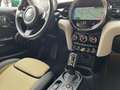 MINI Cooper SE Classic Trim/Navigation/LED/DAB Vert - thumbnail 11