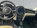 MINI Cooper SE Classic Trim/Navigation/LED/DAB Vert - thumbnail 5
