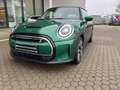 MINI Cooper SE Classic Trim/Navigation/LED/DAB Vert - thumbnail 6