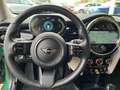 MINI Cooper SE Classic Trim/Navigation/LED/DAB Vert - thumbnail 10