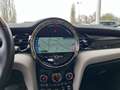 MINI Cooper SE Classic Trim/Navigation/LED/DAB Vert - thumbnail 9