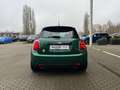 MINI Cooper SE Classic Trim/Navigation/LED/DAB Vert - thumbnail 14