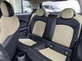 MINI Cooper SE Classic Trim/Navigation/LED/DAB Vert - thumbnail 8