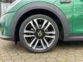 MINI Cooper SE Classic Trim/Navigation/LED/DAB Vert - thumbnail 7