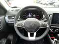 Renault Arkana EVOLUTION Mild Hybrid 140 EDC *CAM*GJR*** Weiß - thumbnail 14