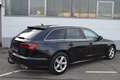 Audi A6 2.0 TDI  S tronic Avant S-LINE*NAVI*LEDER*VOLL Nero - thumbnail 3