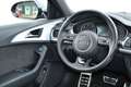 Audi A6 2.0 TDI  S tronic Avant S-LINE*NAVI*LEDER*VOLL Nero - thumbnail 6