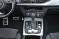 Audi A6 2.0 TDI  S tronic Avant S-LINE*NAVI*LEDER*VOLL Nero - thumbnail 8