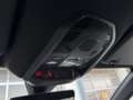Peugeot 5008 GT Black Edition Aut. NP 52.069.- 7-Sitzer -35% Schwarz - thumbnail 32