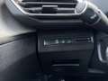 Peugeot 5008 GT Black Edition Aut. NP 52.069.- 7-Sitzer -35% Schwarz - thumbnail 28