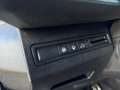 Peugeot 5008 GT Black Edition Aut. NP 52.069.- 7-Sitzer -35% Noir - thumbnail 31
