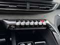 Peugeot 5008 GT Black Edition Aut. NP 52.069.- 7-Sitzer -35% Schwarz - thumbnail 25