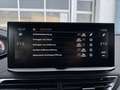 Peugeot 5008 GT Black Edition Aut. NP 52.069.- 7-Sitzer -35% Schwarz - thumbnail 22