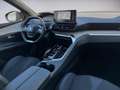 Peugeot 5008 GT Black Edition Aut. NP 52.069.- 7-Sitzer -35% Noir - thumbnail 10