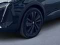 Peugeot 5008 GT Black Edition Aut. NP 52.069.- 7-Sitzer -35% Schwarz - thumbnail 7