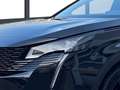 Peugeot 5008 GT Black Edition Aut. NP 52.069.- 7-Sitzer -35% Schwarz - thumbnail 8