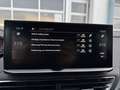 Peugeot 5008 GT Black Edition Aut. NP 52.069.- 7-Sitzer -35% Schwarz - thumbnail 35
