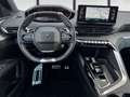 Peugeot 5008 GT Black Edition Aut. NP 52.069.- 7-Sitzer -35% Schwarz - thumbnail 13